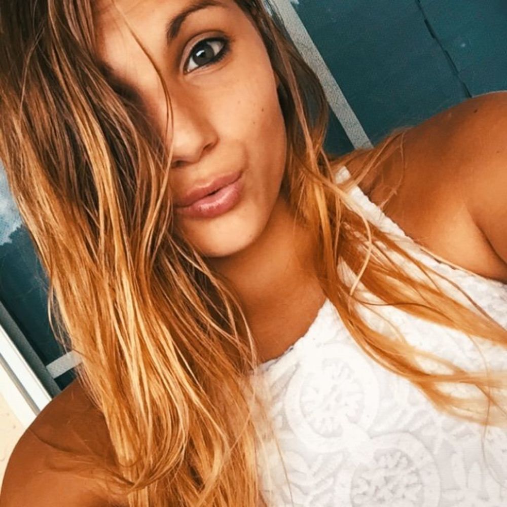 Meet your Posher, Delainee